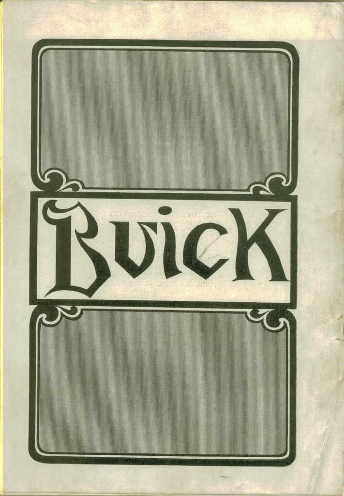 n_1905 Buick Brochure-16.jpg